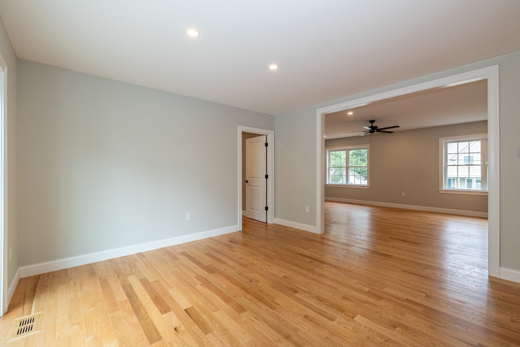 34 Torre Street Reading, MA 01867 - Photo 8 of 40 Gallery Image 8