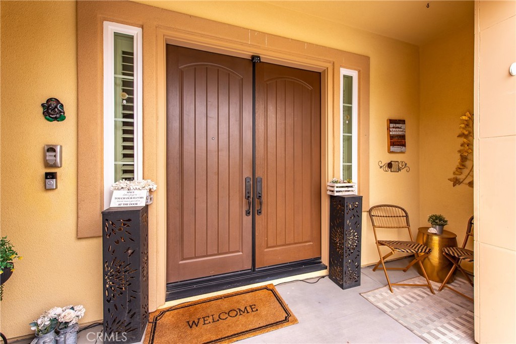 14852 Hightop Street Moorpark, CA 93021 - Photo 4 of 61
