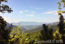 0 Quarry View Road, Unit 611 Old Fort, NC 28762 - Photo 3 of 4 Gallery Image 3
