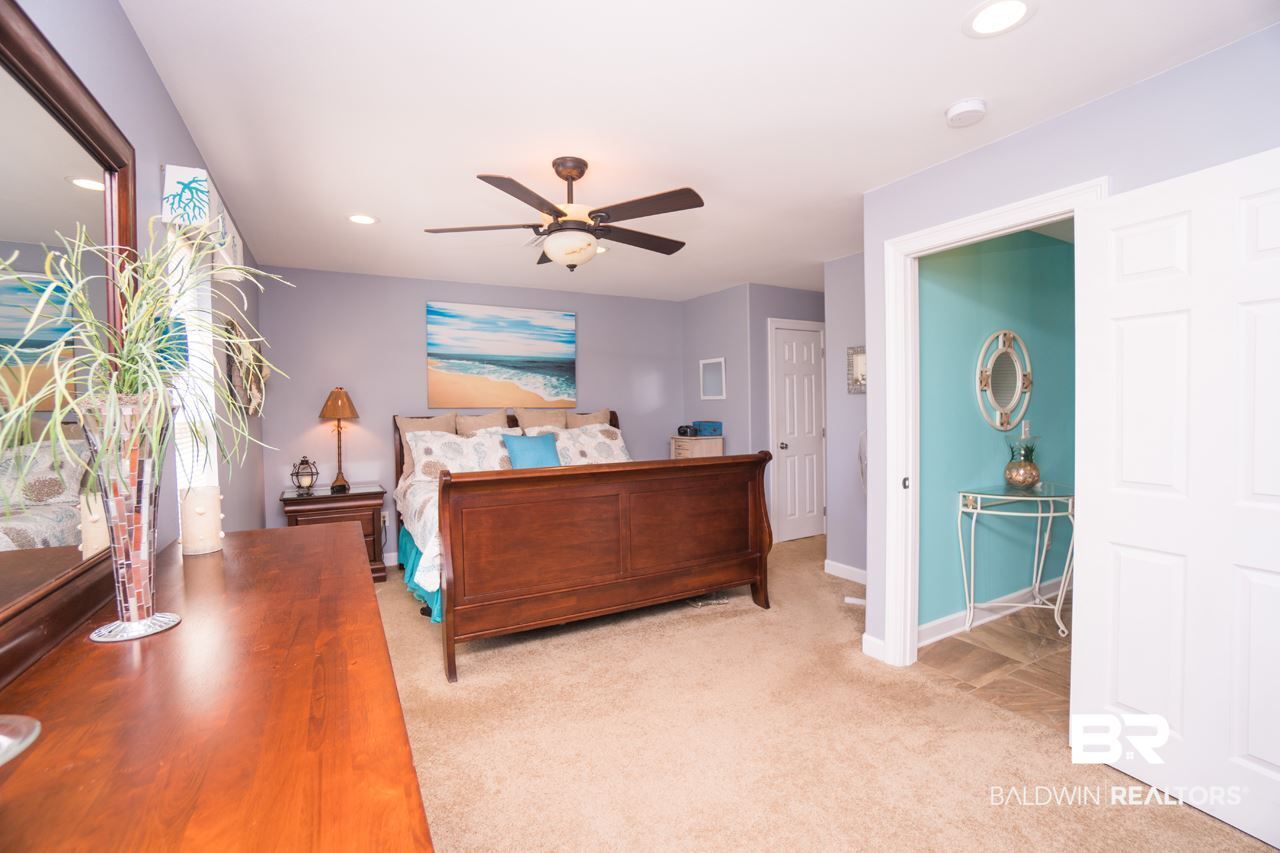 9814 Bay Road Foley, AL 36535 - Photo 13 of 38