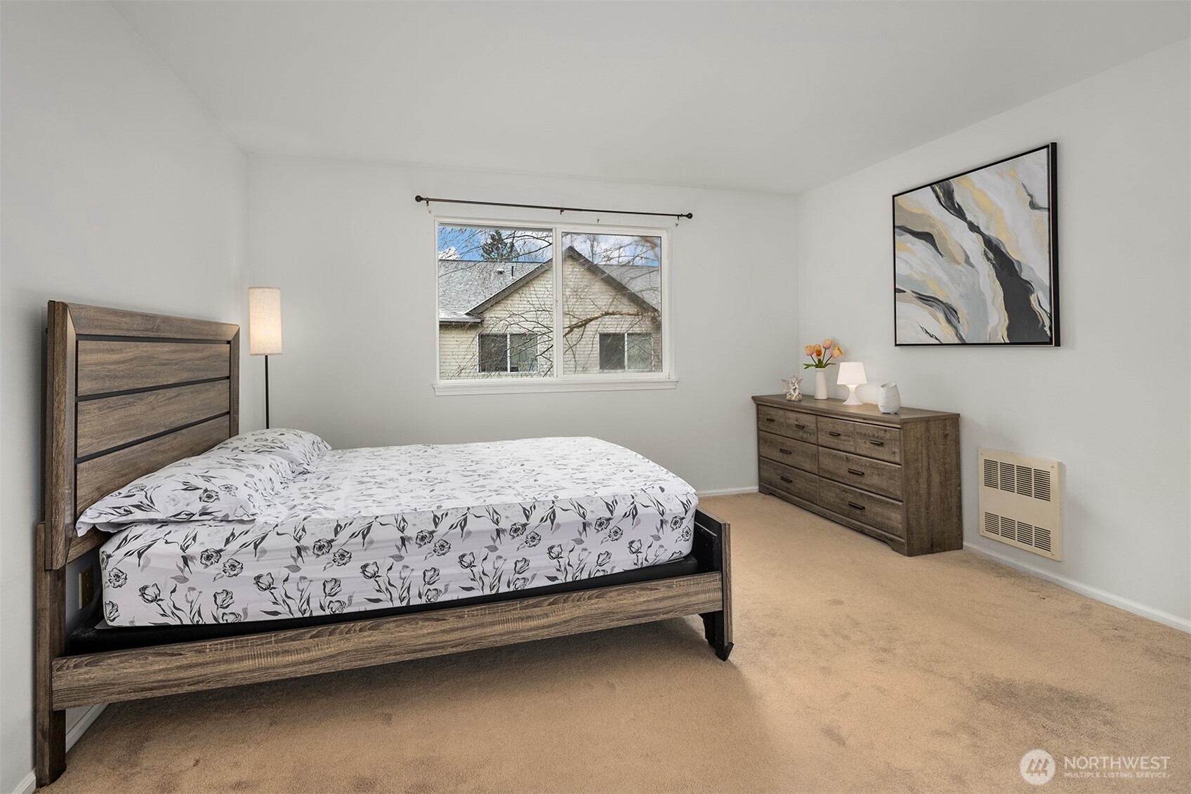 325 South 51st Street, Unit A Renton, WA 98055 - Photo 18 of 39