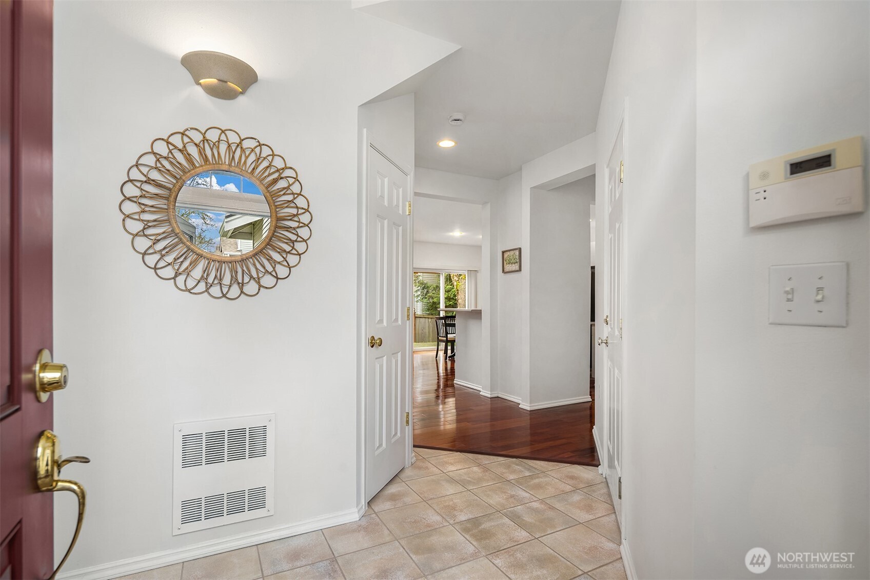 325 South 51st Street, Unit A Renton, WA 98055 - Photo 26 of 39