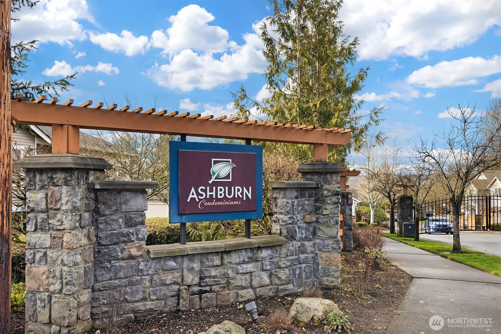 325 South 51st Street, Unit A Renton, WA 98055 - Photo 39 of 39