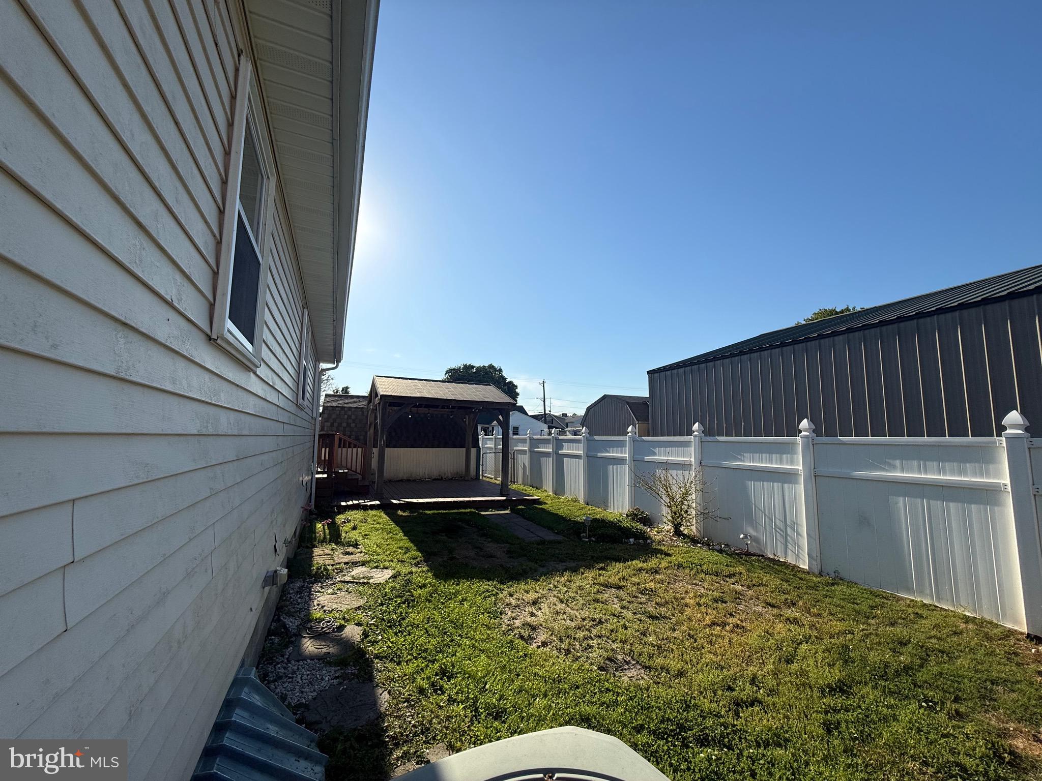 36432 Davis Street Willards, MD 21874 - Photo 21 of 42