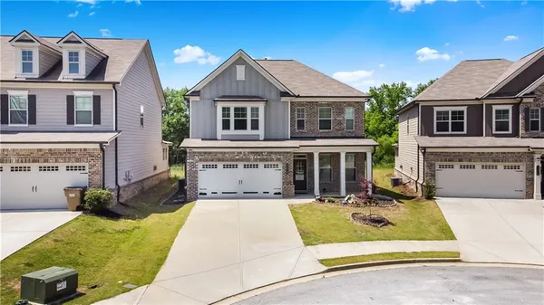 $3,000 | 3170 Andover Trail, Buford, GA 30519