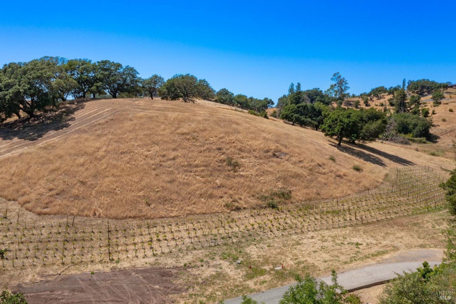 2641 Riebli Road Santa Rosa, CA 95404 - Photo 14 of 25