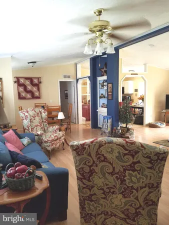 $174,900 | 26837 Osprey Circle, Hebron, MD 21830