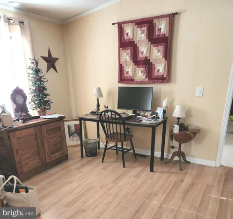 $174,900 | 26837 Osprey Circle, Hebron, MD 21830