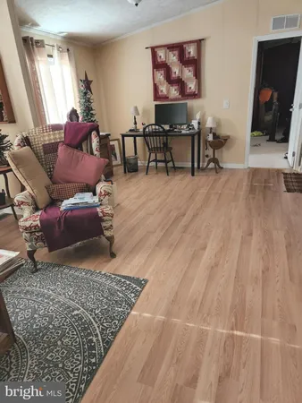 $174,900 | 26837 Osprey Circle, Hebron, MD 21830