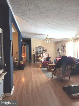 $174,900 | 26837 Osprey Circle, Hebron, MD 21830