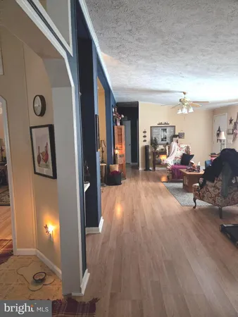 $174,900 | 26837 Osprey Circle, Hebron, MD 21830