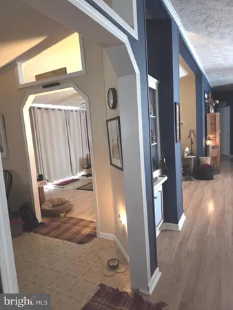 $174,900 | 26837 Osprey Circle, Hebron, MD 21830