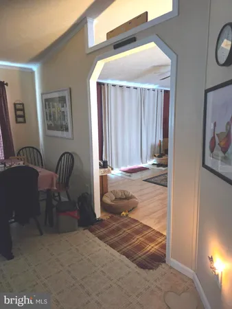 $174,900 | 26837 Osprey Circle, Hebron, MD 21830