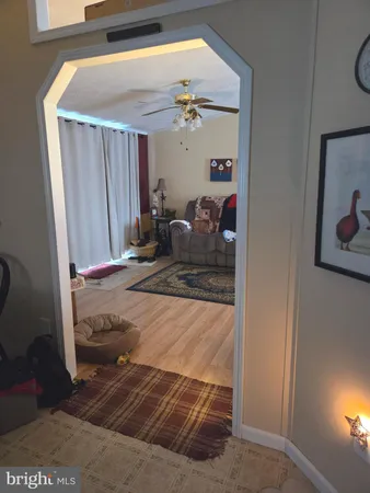 $174,900 | 26837 Osprey Circle, Hebron, MD 21830