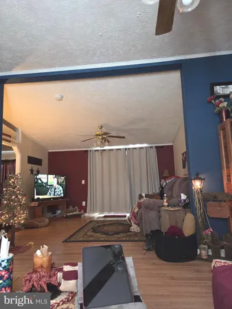 $174,900 | 26837 Osprey Circle, Hebron, MD 21830