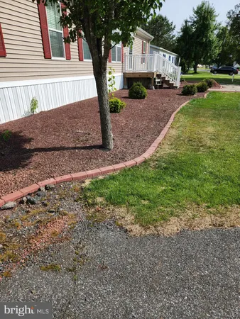 $174,900 | 26837 Osprey Circle, Hebron, MD 21830