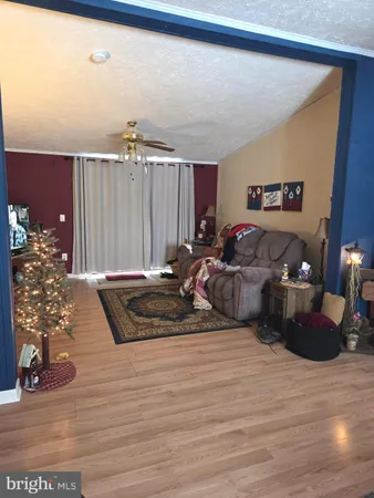 $174,900 | 26837 Osprey Circle, Hebron, MD 21830