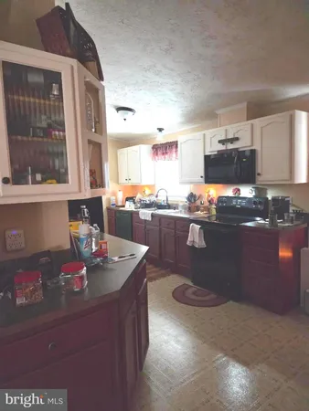 $174,900 | 26837 Osprey Circle, Hebron, MD 21830