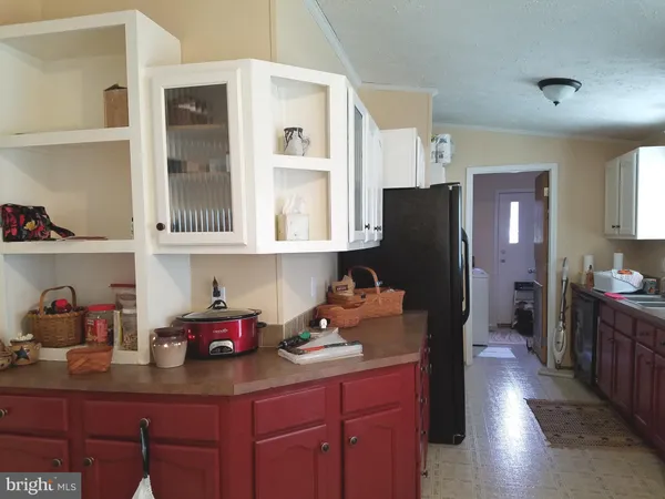 $174,900 | 26837 Osprey Circle, Hebron, MD 21830