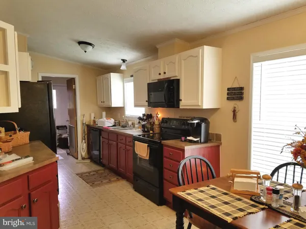 $174,900 | 26837 Osprey Circle, Hebron, MD 21830