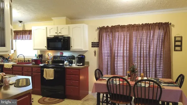 $174,900 | 26837 Osprey Circle, Hebron, MD 21830