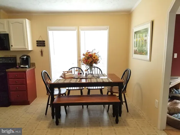 $174,900 | 26837 Osprey Circle, Hebron, MD 21830