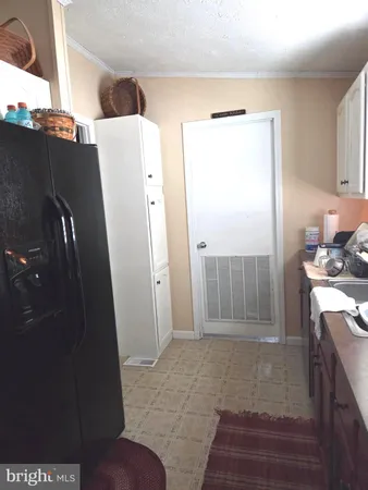 $174,900 | 26837 Osprey Circle, Hebron, MD 21830