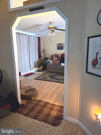 $174,900 | 26837 Osprey Circle, Hebron, MD 21830