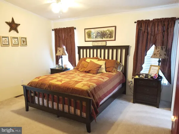 $174,900 | 26837 Osprey Circle, Hebron, MD 21830