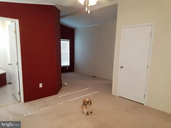 $174,900 | 26837 Osprey Circle, Hebron, MD 21830