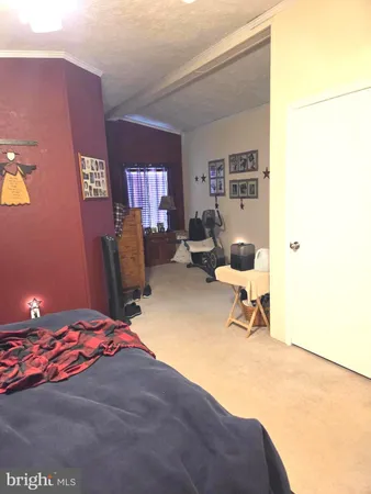 $174,900 | 26837 Osprey Circle, Hebron, MD 21830