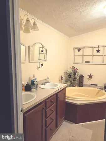 $174,900 | 26837 Osprey Circle, Hebron, MD 21830