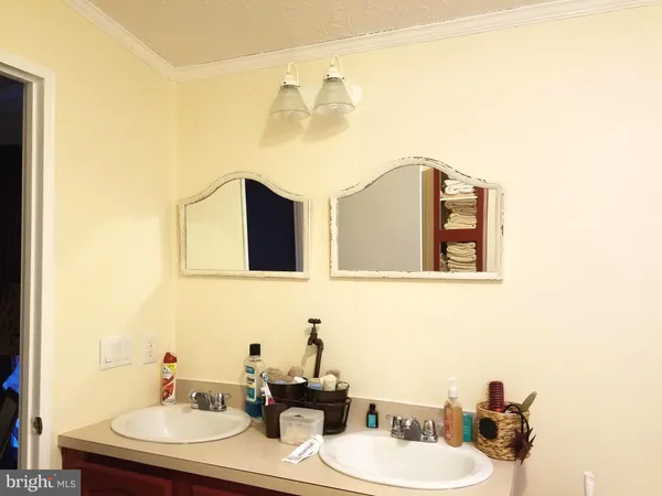 $174,900 | 26837 Osprey Circle, Hebron, MD 21830