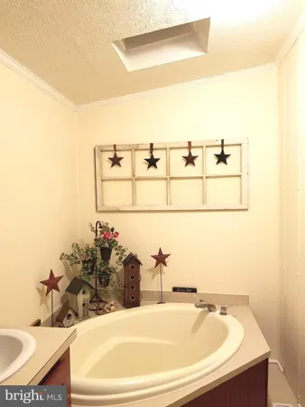 $174,900 | 26837 Osprey Circle, Hebron, MD 21830