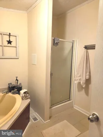 $174,900 | 26837 Osprey Circle, Hebron, MD 21830