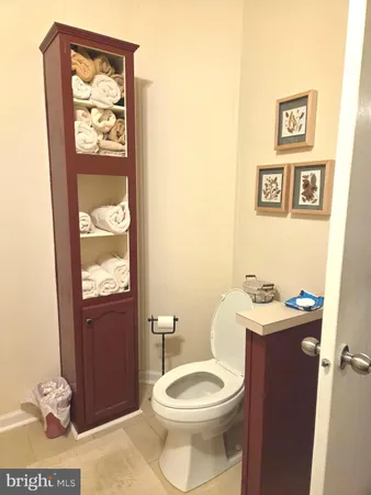 $174,900 | 26837 Osprey Circle, Hebron, MD 21830