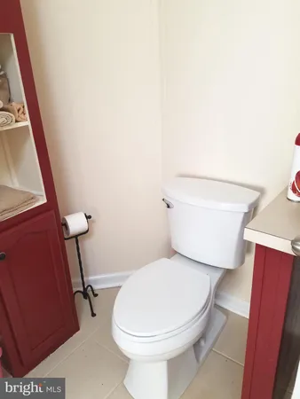 $174,900 | 26837 Osprey Circle, Hebron, MD 21830