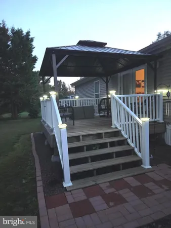 $174,900 | 26837 Osprey Circle, Hebron, MD 21830