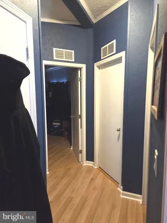 $174,900 | 26837 Osprey Circle, Hebron, MD 21830