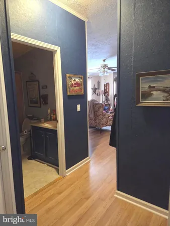 $174,900 | 26837 Osprey Circle, Hebron, MD 21830