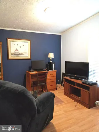 $174,900 | 26837 Osprey Circle, Hebron, MD 21830