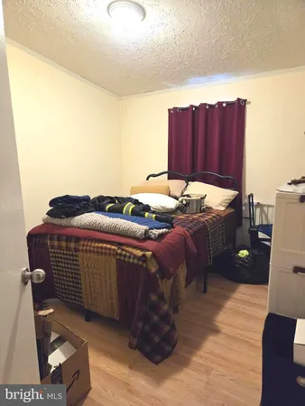 $174,900 | 26837 Osprey Circle, Hebron, MD 21830