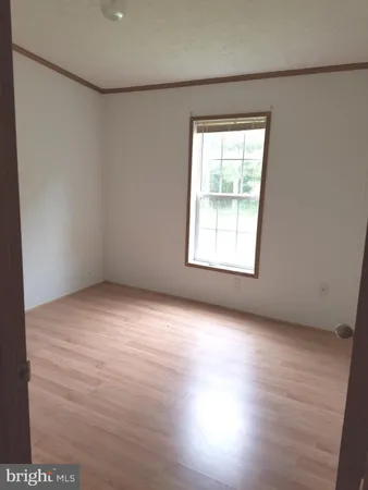 $174,900 | 26837 Osprey Circle, Hebron, MD 21830