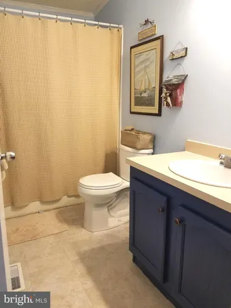 $174,900 | 26837 Osprey Circle, Hebron, MD 21830