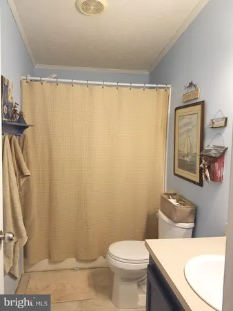 $174,900 | 26837 Osprey Circle, Hebron, MD 21830