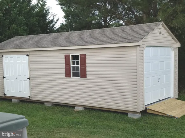 $174,900 | 26837 Osprey Circle, Hebron, MD 21830