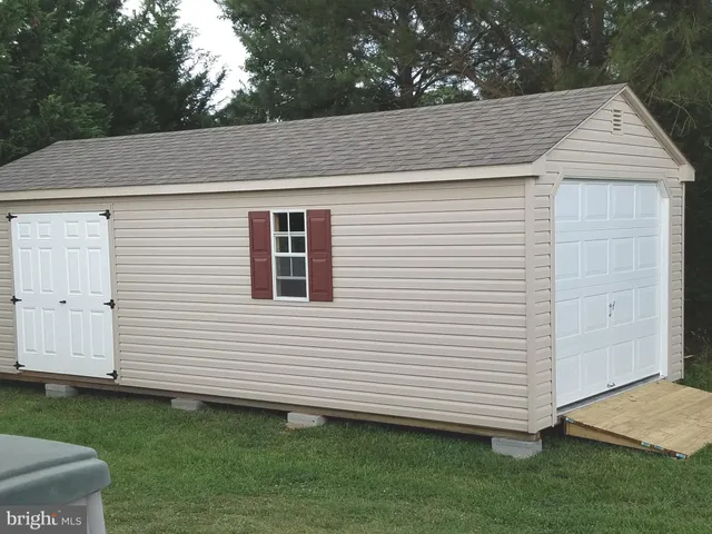 $179,900 | 26837 Osprey Circle, Hebron, MD 21830