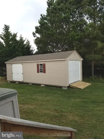 $174,900 | 26837 Osprey Circle, Hebron, MD 21830