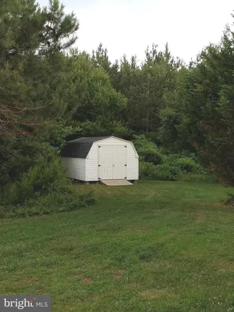 $174,900 | 26837 Osprey Circle, Hebron, MD 21830