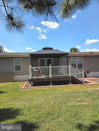 $174,900 | 26837 Osprey Circle, Hebron, MD 21830